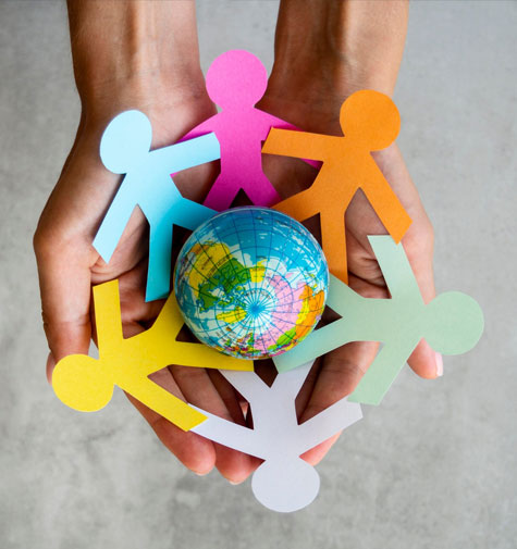 Maharashtra NGO Samiti, NGOs in Kolhapur, Section 80G Income Tax Deduction NGOs in Maharastra